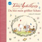 Andreas H. Schmachtl - Tilda Apfelkern - Du Bist Mein Großter Schatz