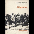 Angelika Sievers - Nigeria 