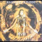 Angelique Kidjo - Ayé (1994)