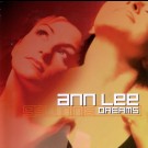 Ann Lee - Dreams