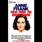 Anne Frank - Tales From The House Behind (Piccolo Books)