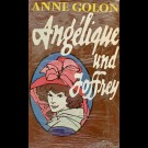 Anne Golon - Angelique Und Joffrey 