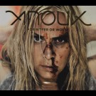 Anouk - For Bitter Or Worse..