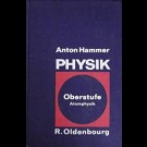 Anton Hammer - Physik. Oberstufe: Atomphysik