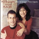 Antonio Placer - Pain De Guenille