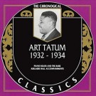 Art Tatum - 1932-1934
