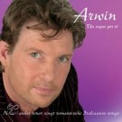 Arwin - Un Sogno Per Te