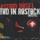 Astrid Rösel - Tod In Rostock