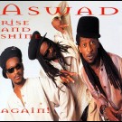 Aswad - Rise & Shine Again!