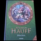 Autorenkollektiv - Wilhelm Hauff Märchen