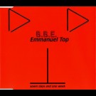 B.b.e., Emmanuel Top - Seven Days And One Week