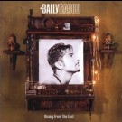 Bally Sagoo - Rising From The East