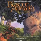 Banda Sonora Original - El Bosque Animado [2 Temas Ine