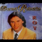 Bernd Roberts - Roy 