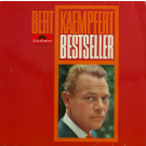 Bert Kaempfert - Bestseller