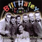 Bill Haley And His Comets - Rock Around The Clock & Rock N Roll Stage Show