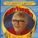 Billy Vaughn - Das Beste Von Billy Vaughn
