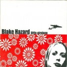 Blake Hazard - Little Airplane