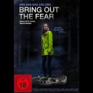Blu Ray - Bring Out The Fear