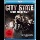 Blu Ray - City State - Stadt Der Gewalt