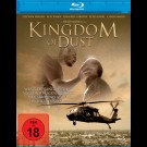 Blu Ray - Kingdom Of Dust