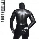 Bobby Brown - Bobby 