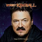Bobby Kimball - Sings Toto Classics