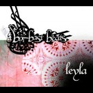 Bombast Beats - Leyla 