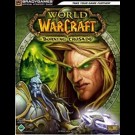 Brady Autorenteam - World Of Warcraft - The Burning Crusade. Official Strategy Guide (Brady Games)