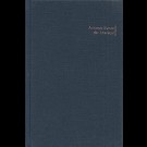 Buchhandlung Hoffmann  (Herausgeber) - Achimer Kanon Der Literatur: Leser -  Bücher - Meinungen