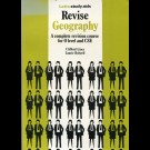 C.j. Lines, L.h. Bolwell - Revise Geography 