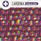 Cardenia - Living On Video