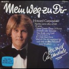 Carpendale, Howard - Mein Weg Zu Dir (Club Edition) / 30 562 3