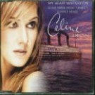 Celine Dion - My Heart Will Go On 
