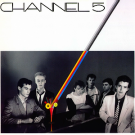 Channel 5 - The Colour Of A Moment