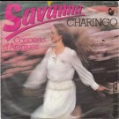 Charingo - Savanna