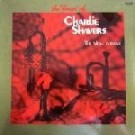 Charlie Shavers - The Finest Of Charlie Shavers - The Most Intimate