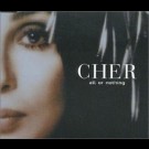Cher - All Or Nothing