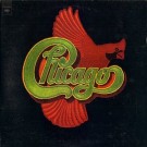 Chicago - Chicago Viii