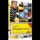 Chistopf Prevenzanos - Google Picasa Intensiv. Alles , Was Ihre Fotos Brauchen