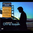 Chris Isaak - Best Of Chris Isaak