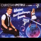 Christian Petru Feat. Alina - Kleine Taschenlampe Brenn