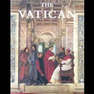 Christian Rome - The Vatican: Spirit And Art Of Christian