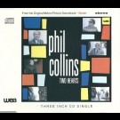 Collins, Phil - Two Hearts