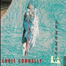 Connelly, Chris - Stowaway
