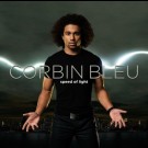 Corbin Bleu - Speed Of Light