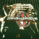 Crush Groove - The Prizefighter