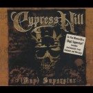 Cypress Hill - (Rap) Superstar