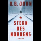 D.b. John - Stern Des Nordens