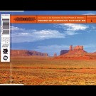 Dance 2 Trance - Power Of American Natives 98-R